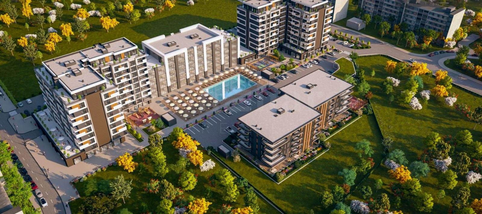 ������� 3-����� | Imot.bg � ����������� 2