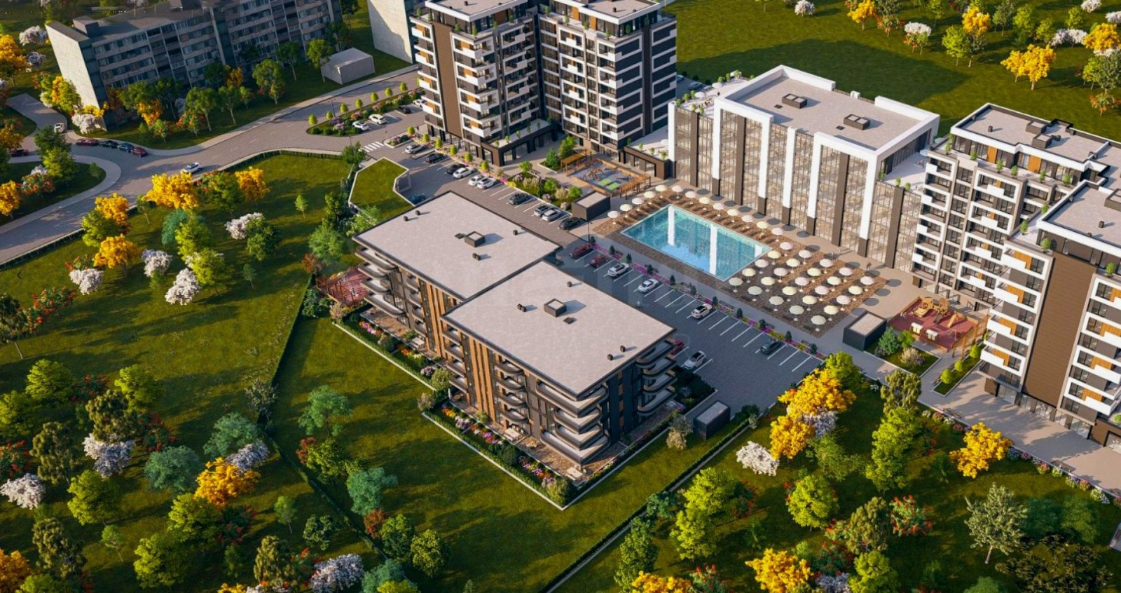 ������� 3-����� | Imot.bg � ����������� 4