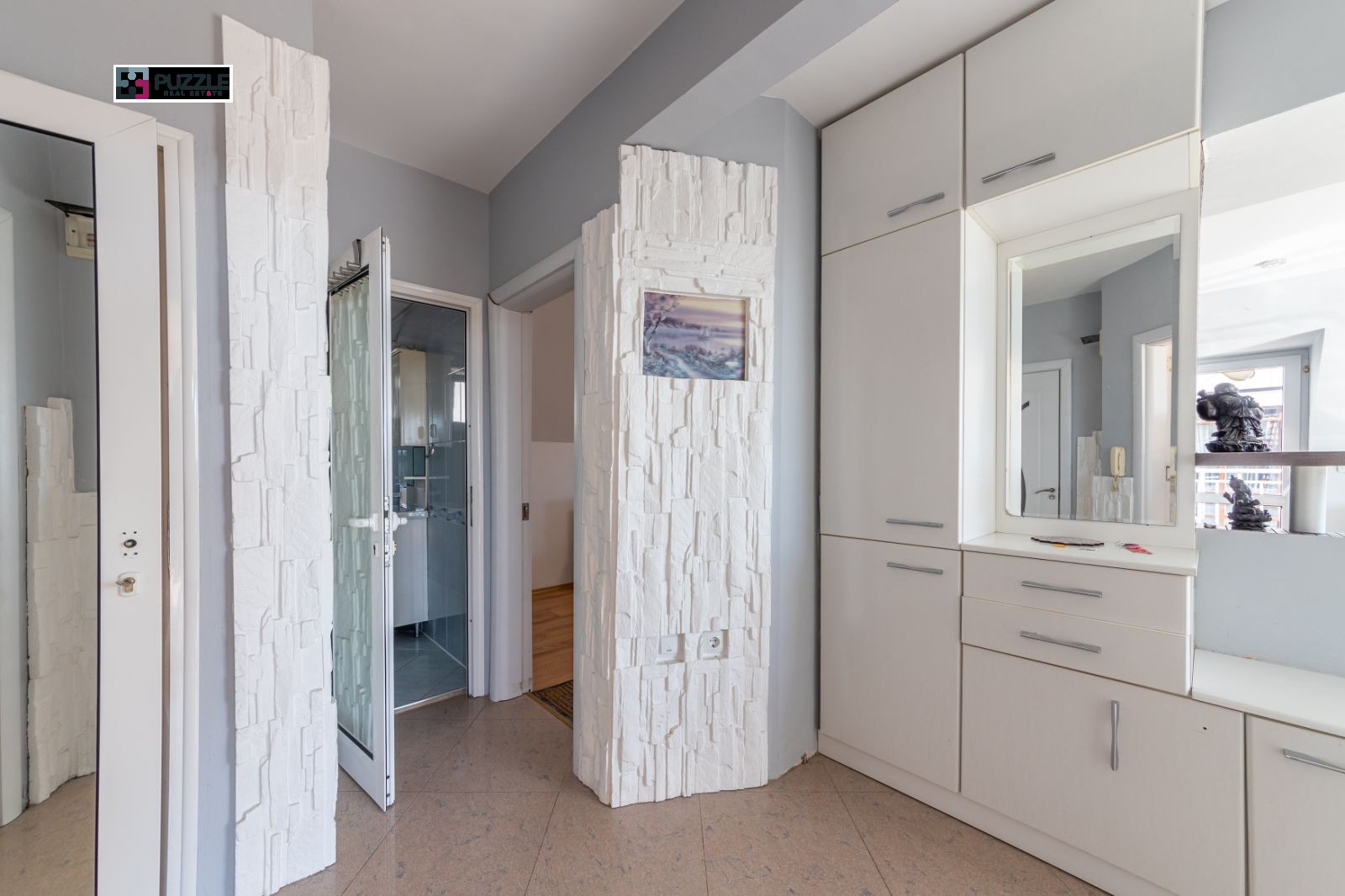 ������� 3-����� | Imot.bg � ����������� 11