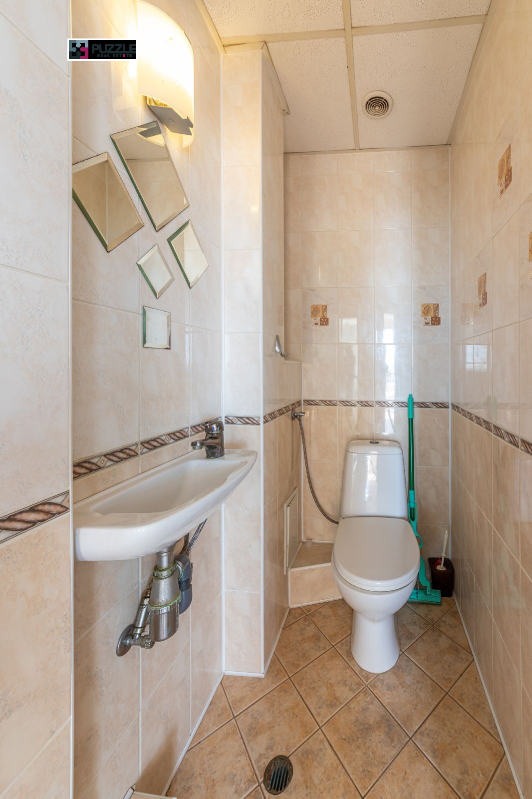 ������� 3-����� | Imot.bg � ����������� 15