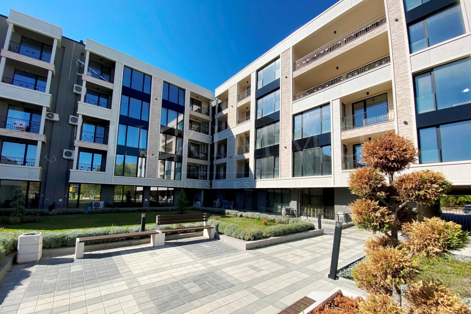 Продава 4-СТАЕН | Imot.bg — изображение 2