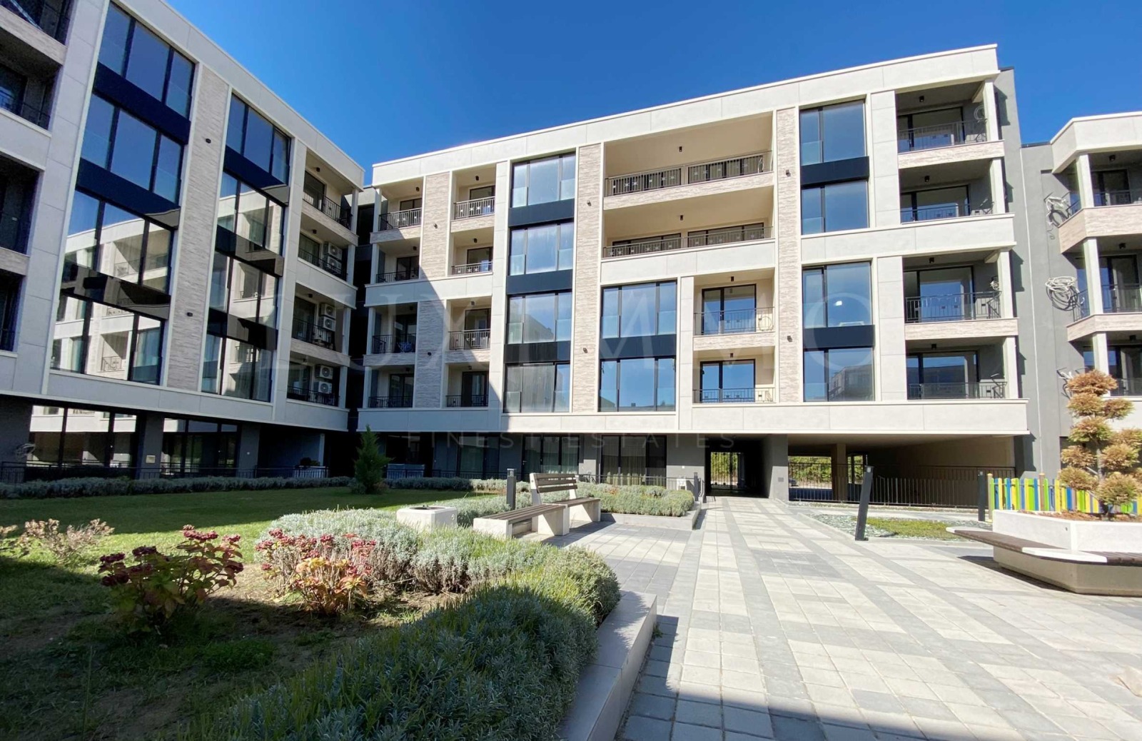 Продава 4-СТАЕН | Imot.bg — изображение 1