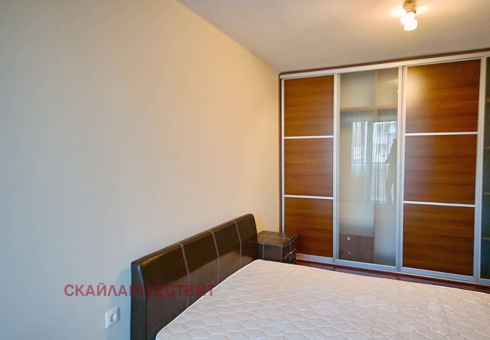 ������� 4-����� | Imot.bg � ����������� 7