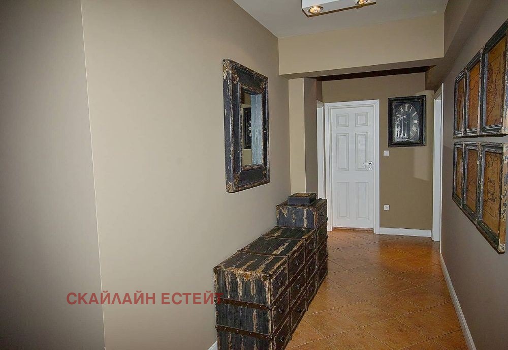 ������� 4-����� | Imot.bg � ����������� 4