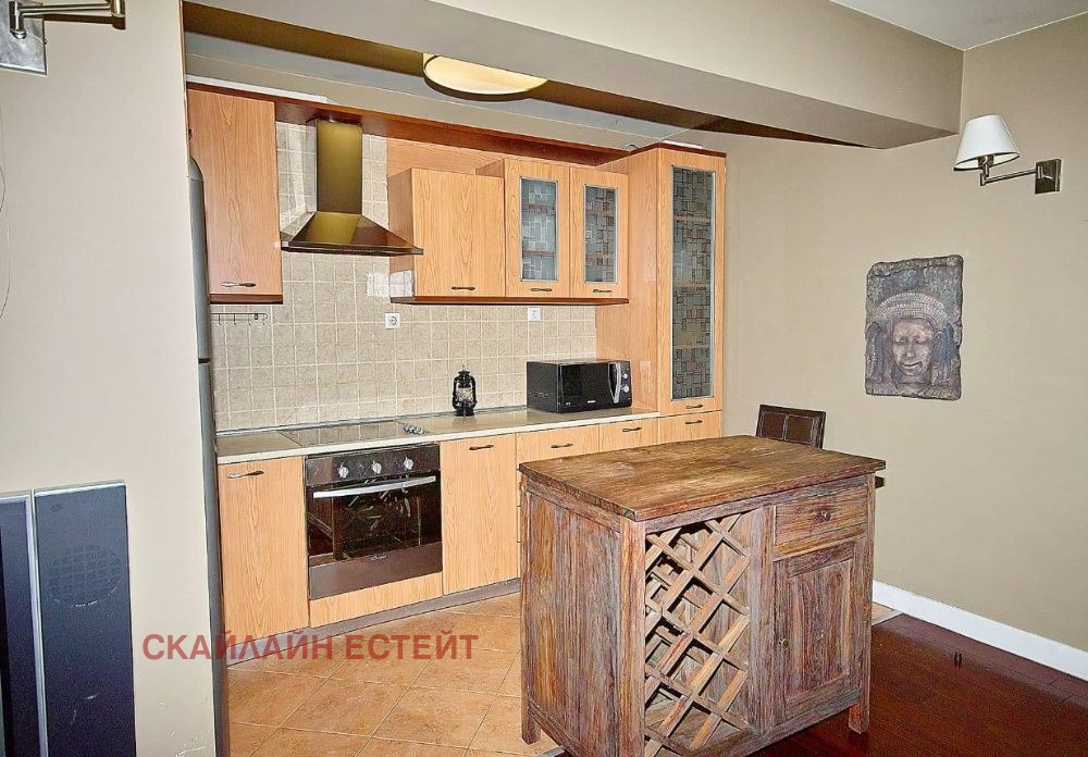 ������� 4-����� | Imot.bg � ����������� 2