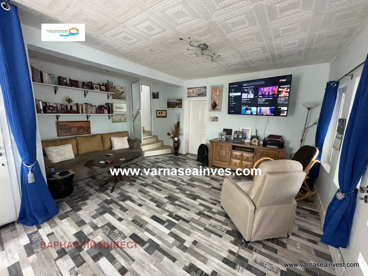 Продава КЪЩА | Imot.bg — изображение 15