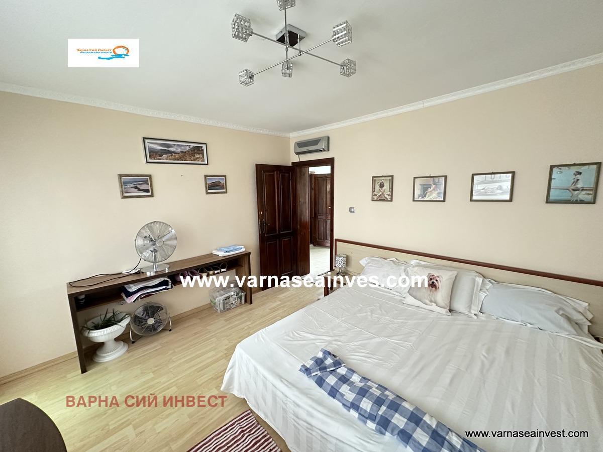 Продава КЪЩА | Imot.bg — изображение 9