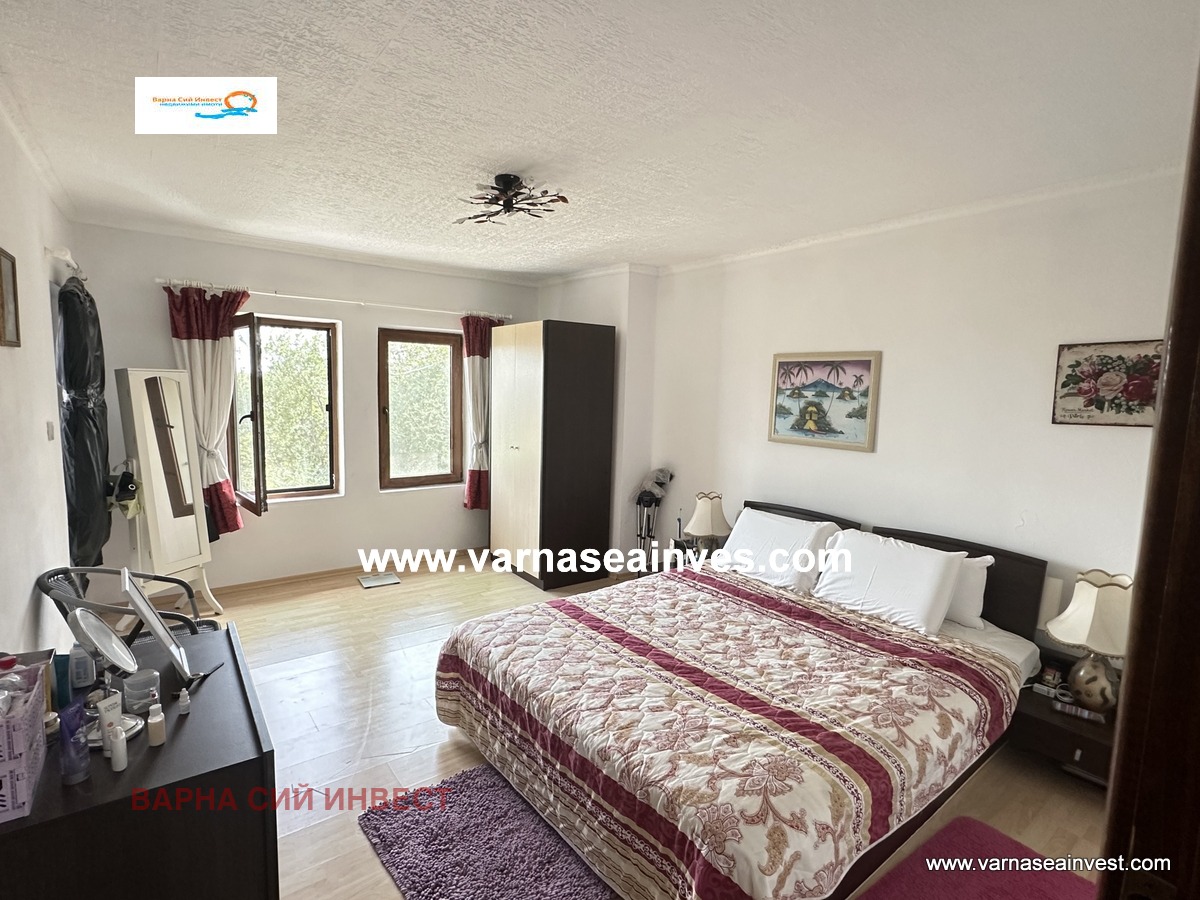 Продава КЪЩА | Imot.bg — изображение 6