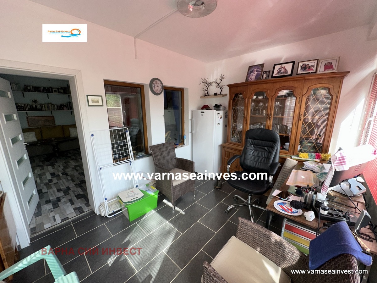 Продава КЪЩА | Imot.bg — изображение 13