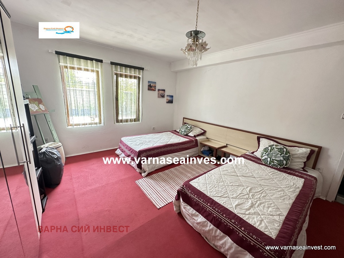 Продава КЪЩА | Imot.bg — изображение 11