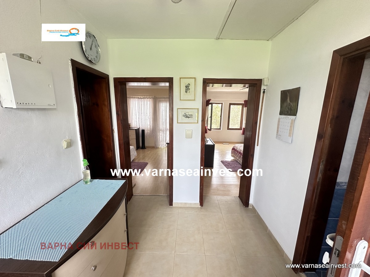 Продава КЪЩА | Imot.bg — изображение 16