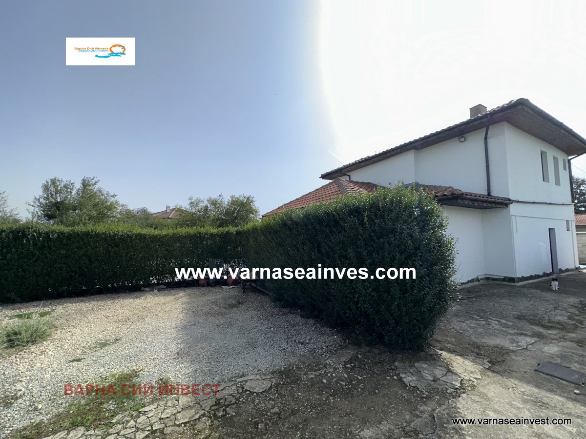 Продава КЪЩА | Imot.bg — изображение 3