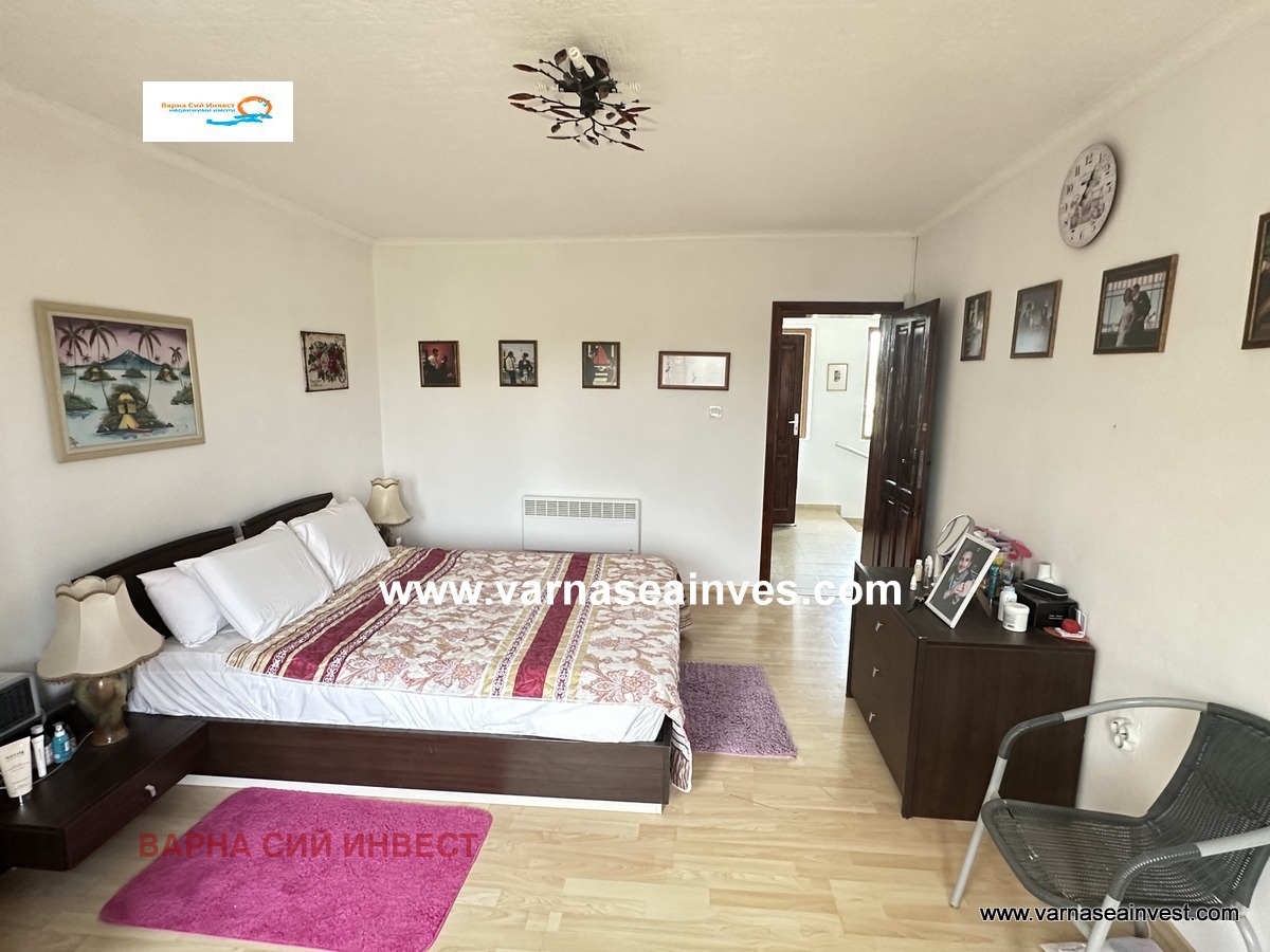 Продава КЪЩА | Imot.bg — изображение 7