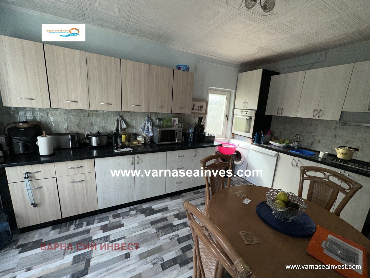 Продава КЪЩА | Imot.bg — изображение 14