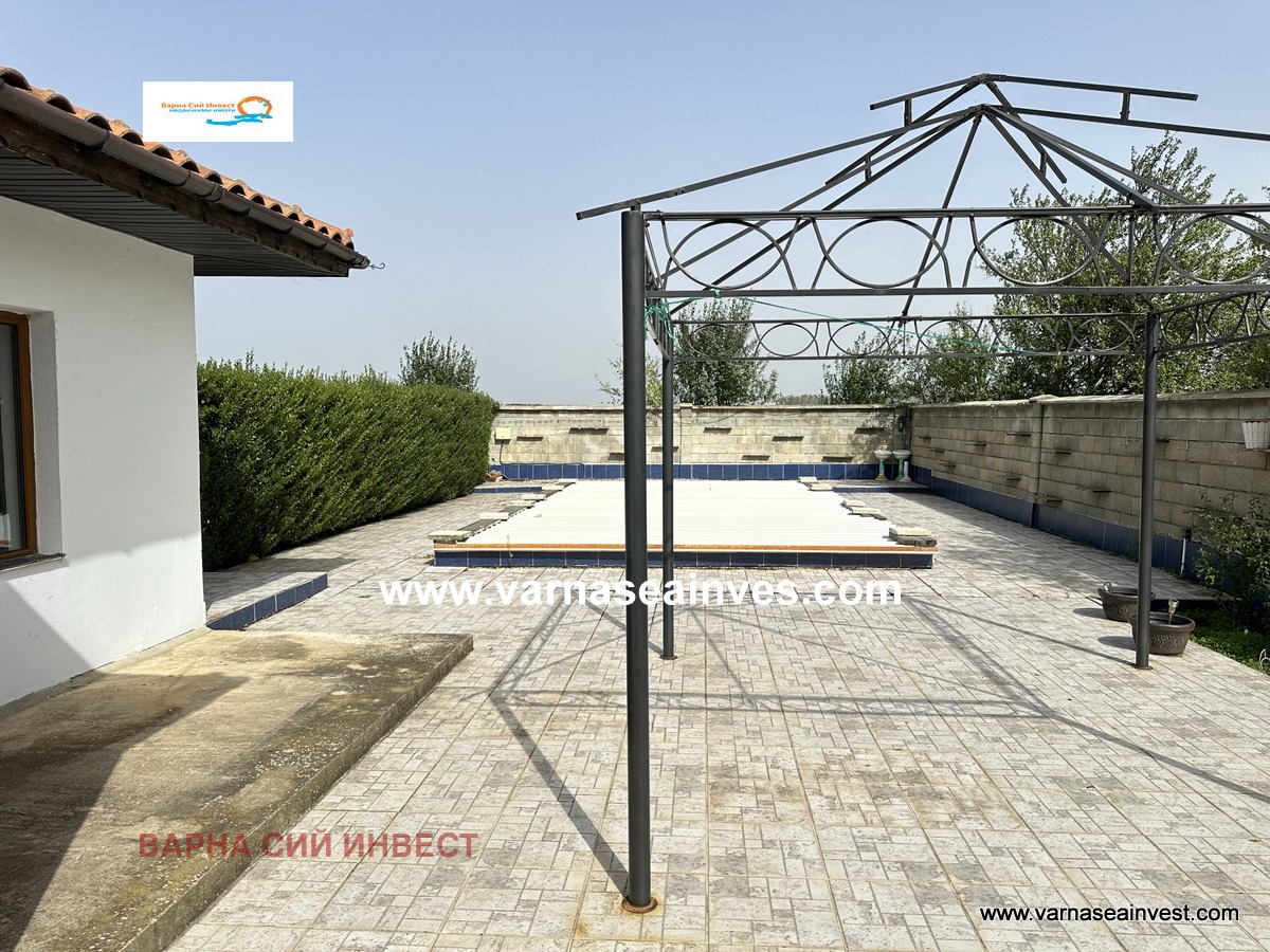 Продава КЪЩА | Imot.bg — изображение 4