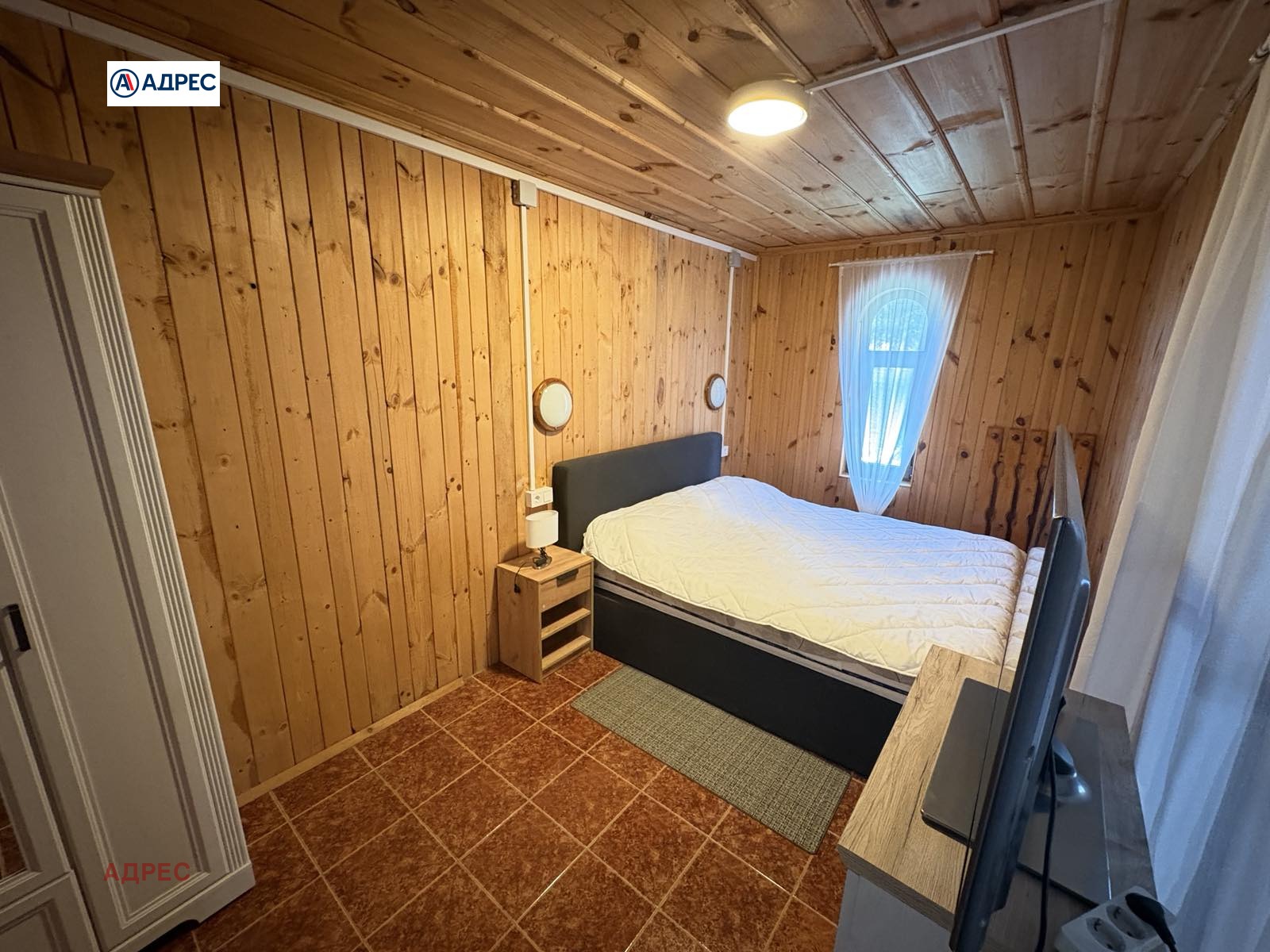 ������� ���� | Imot.bg � ����������� 10