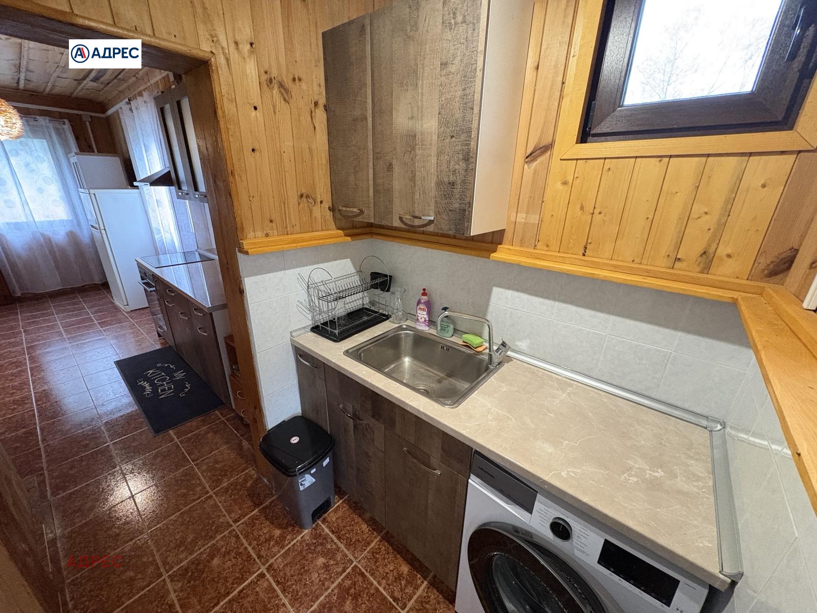 ������� ���� | Imot.bg � ����������� 8