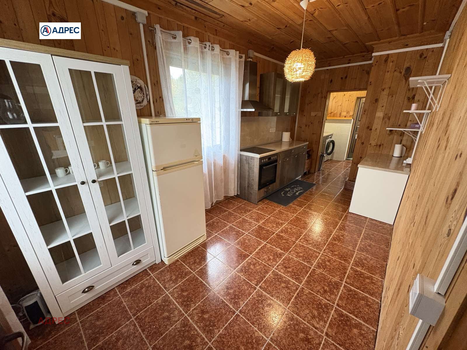 ������� ���� | Imot.bg � ����������� 6