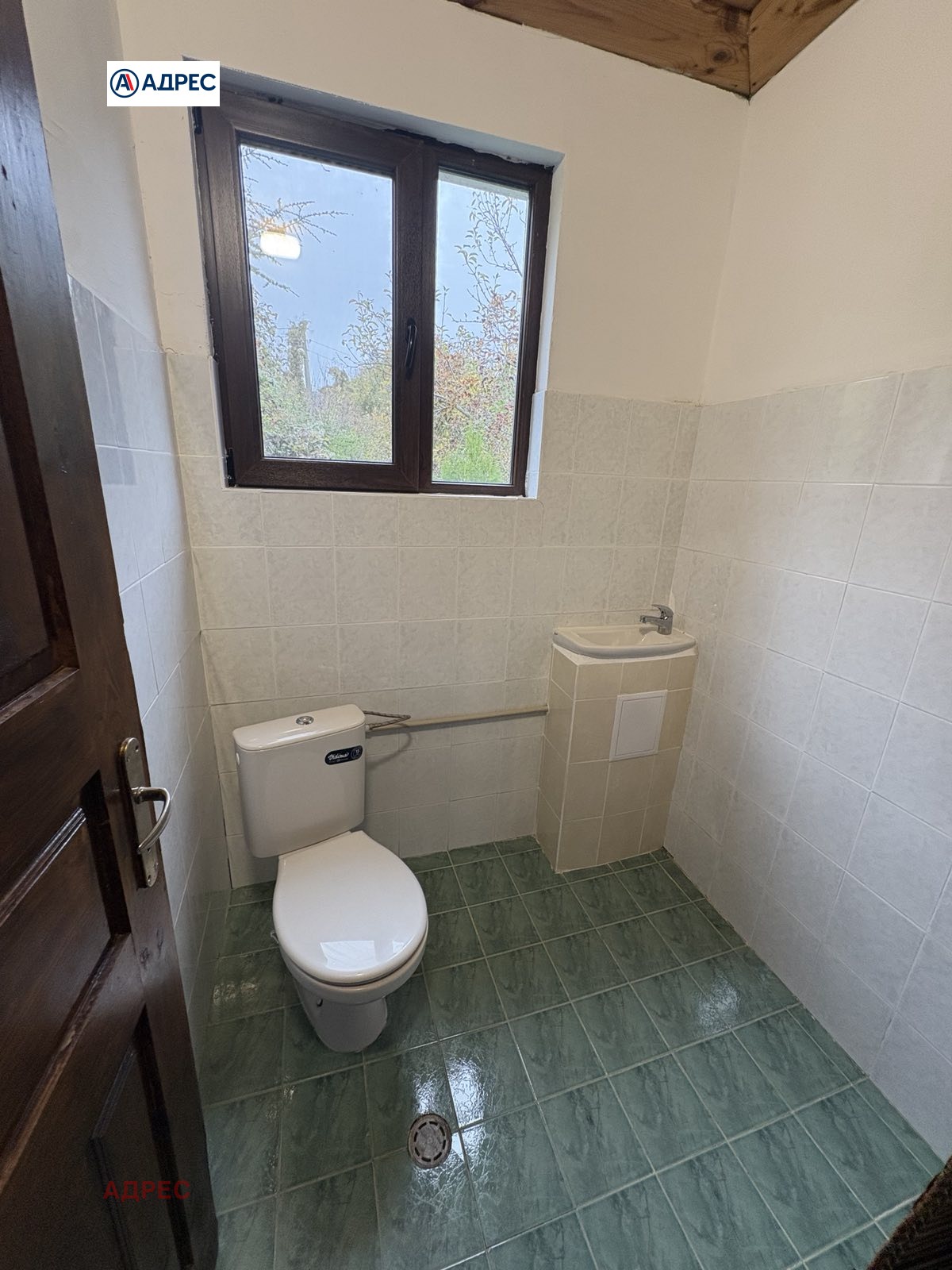 ������� ���� | Imot.bg � ����������� 9