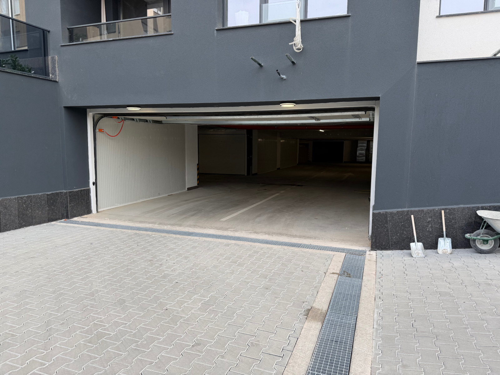 ������� ����� | Imot.bg � ����������� 5