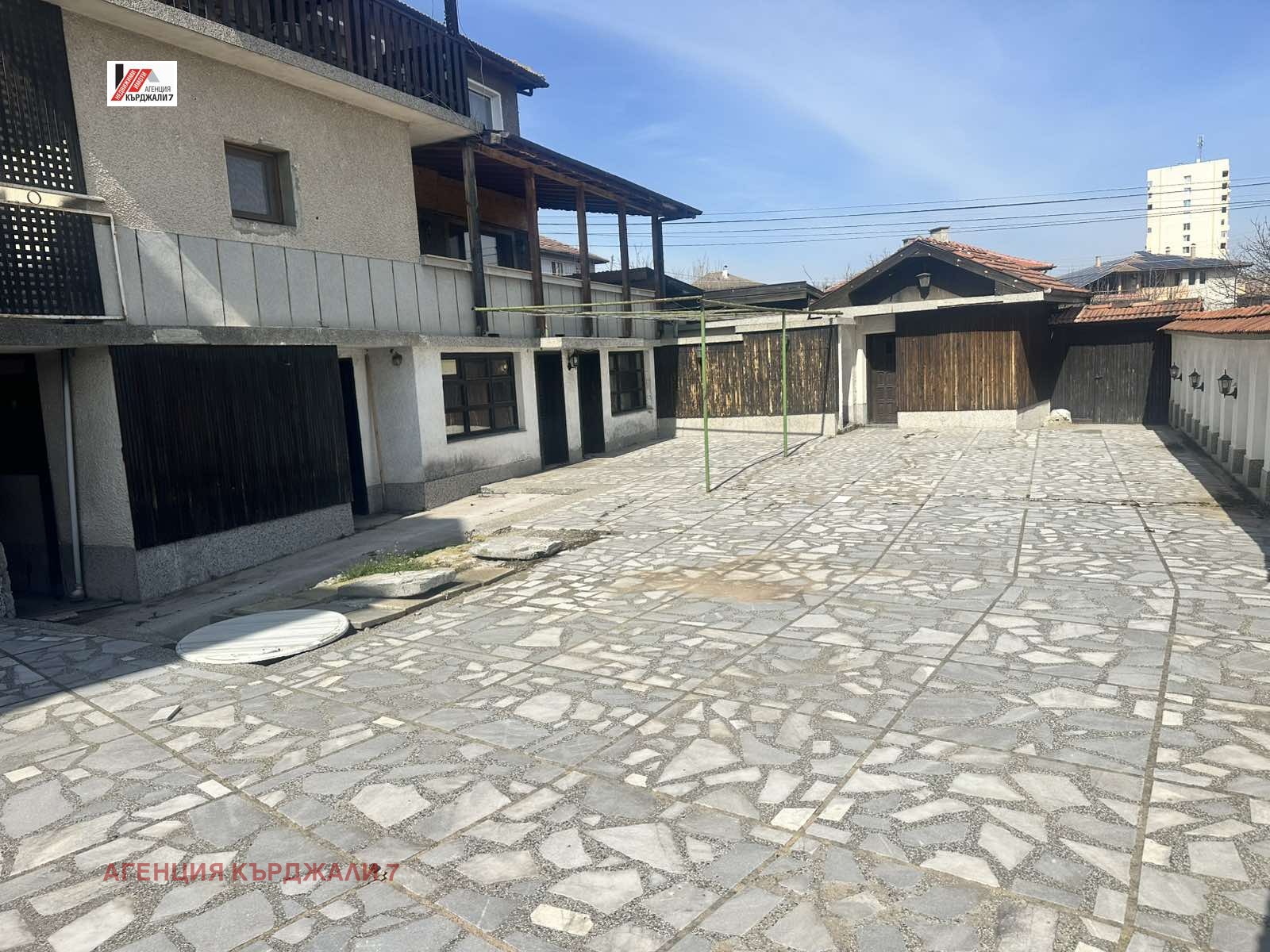 ������� ����� | Imot.bg � ����������� 14