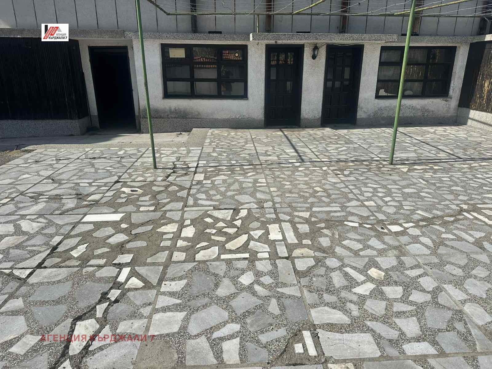 ������� ����� | Imot.bg � ����������� 15