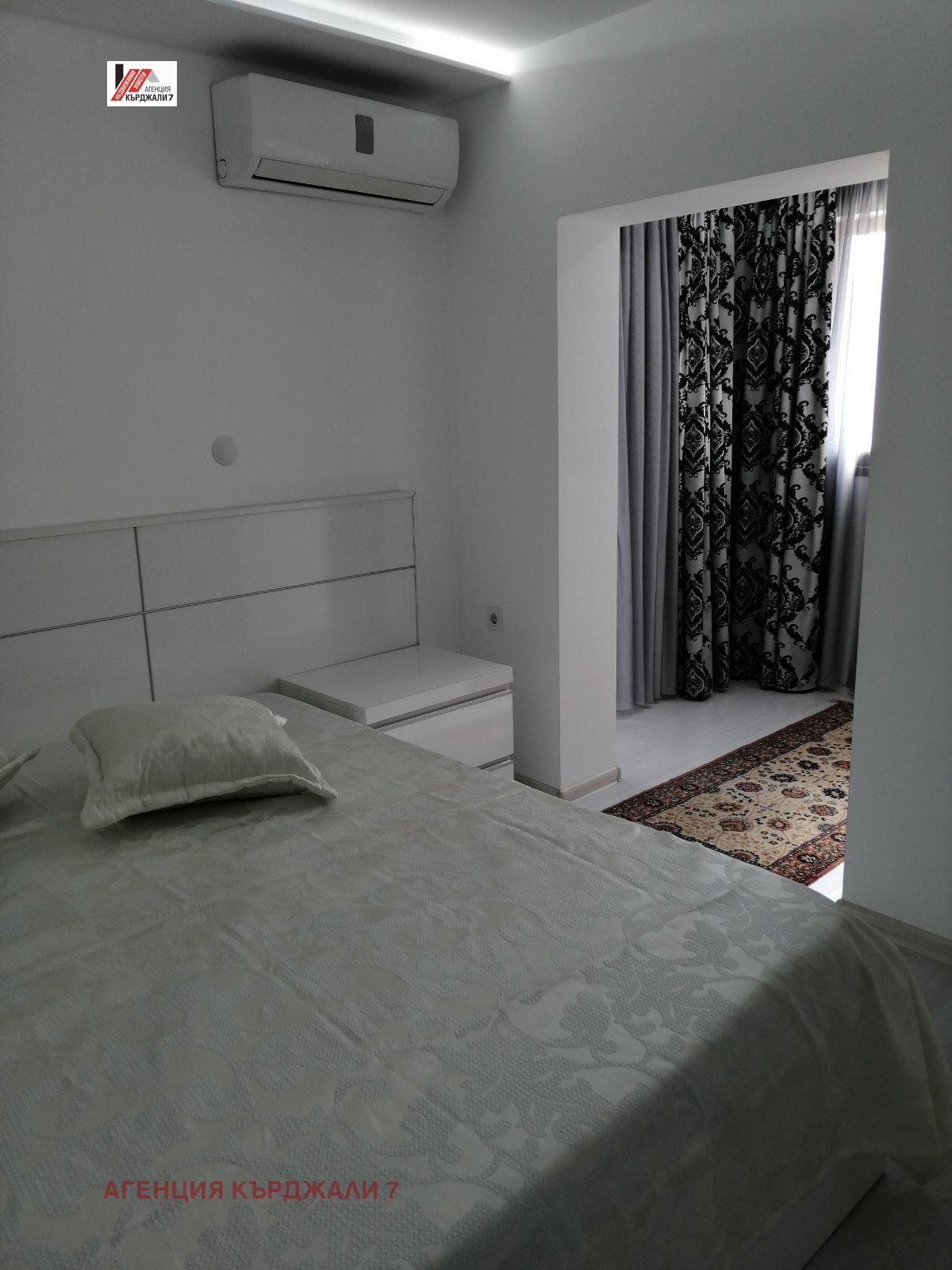 ������� ����� | Imot.bg � ����������� 10