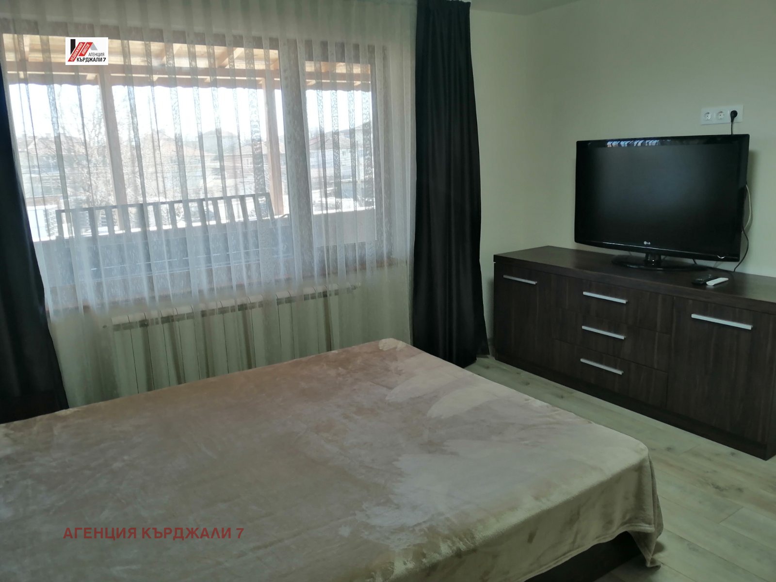 ������� ����� | Imot.bg � ����������� 8