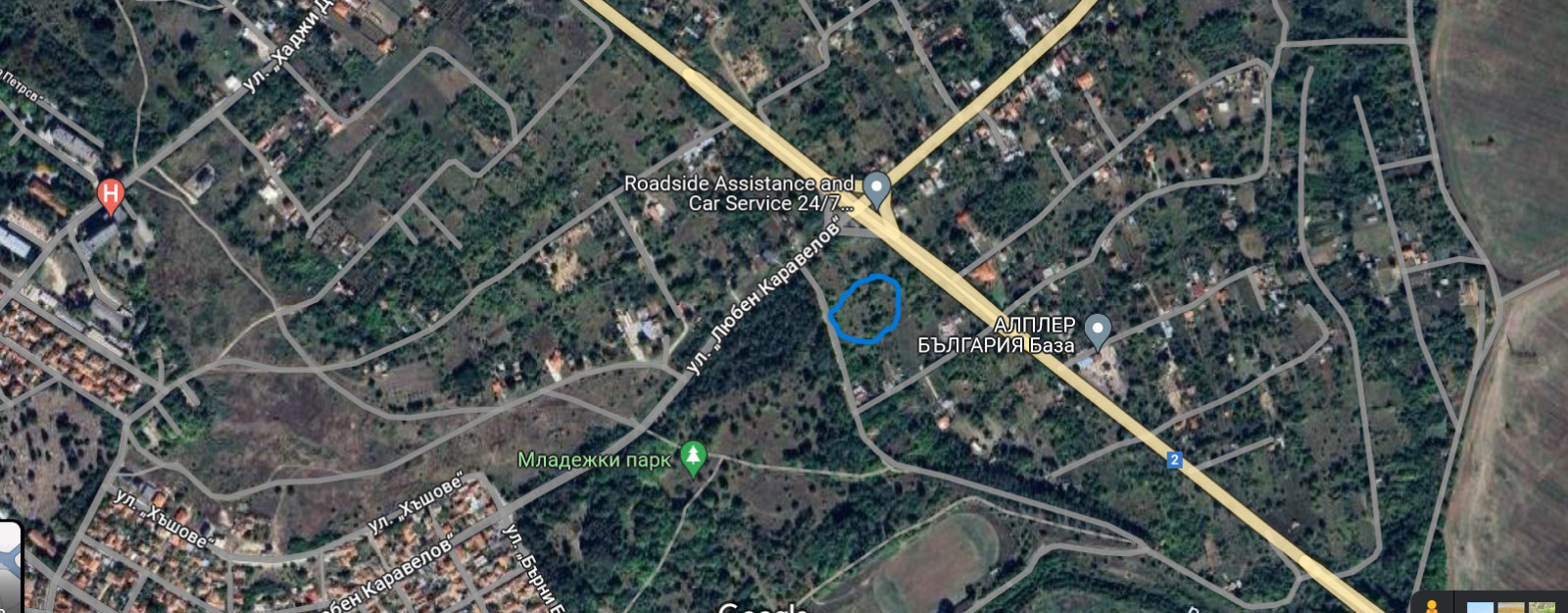 ������� ������ | Imot.bg � ����������� 2