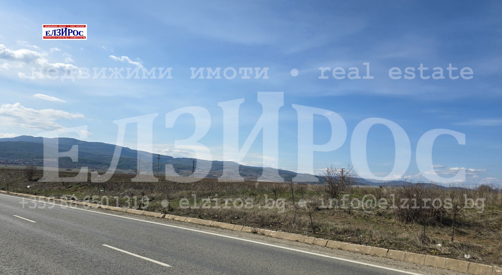 ������� ���������� ���� | Imot.bg � ����������� 1