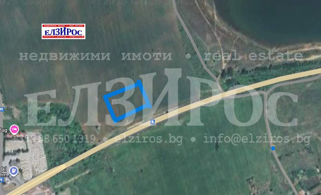 ������� ���������� ���� | Imot.bg � ����������� 5