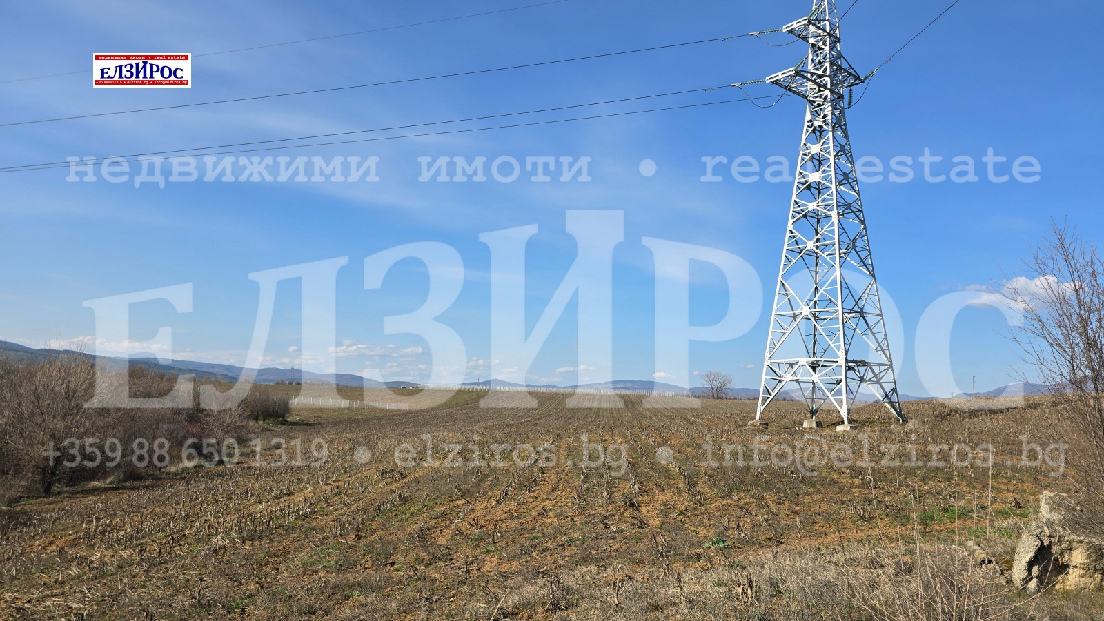 ������� ���������� ���� | Imot.bg � ����������� 3