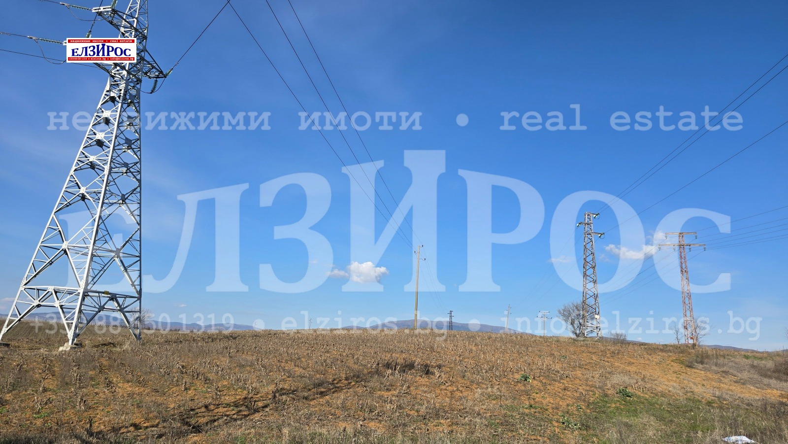 ������� ���������� ���� | Imot.bg � ����������� 6