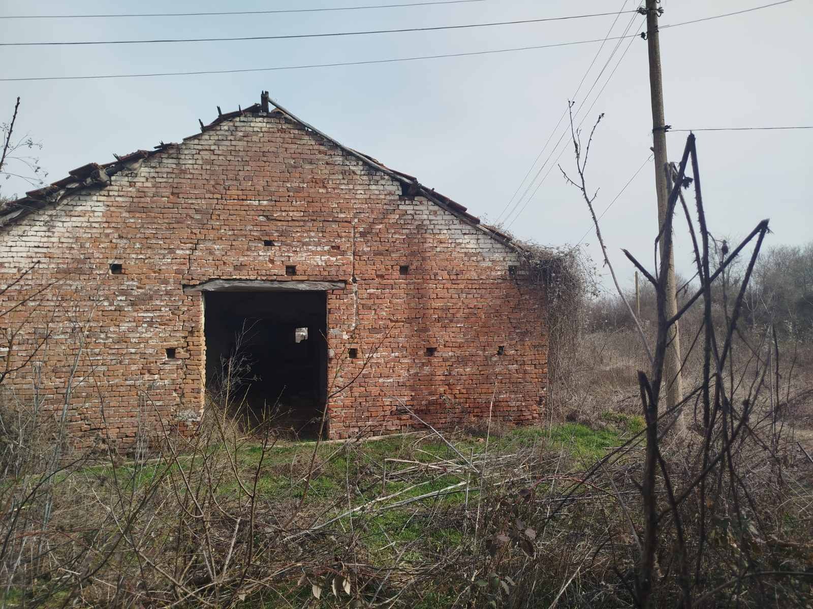 ������� ����� | Imot.bg � ����������� 7