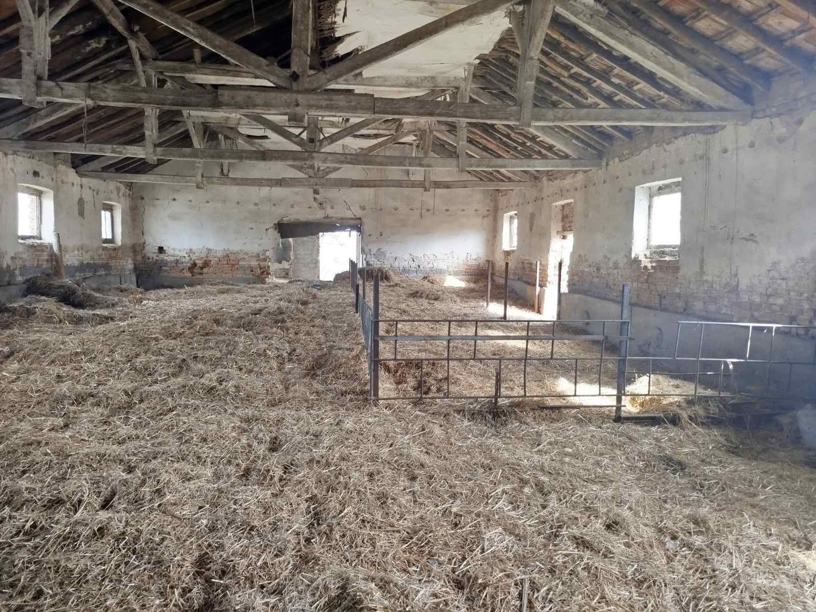 ������� ����� | Imot.bg � ����������� 4