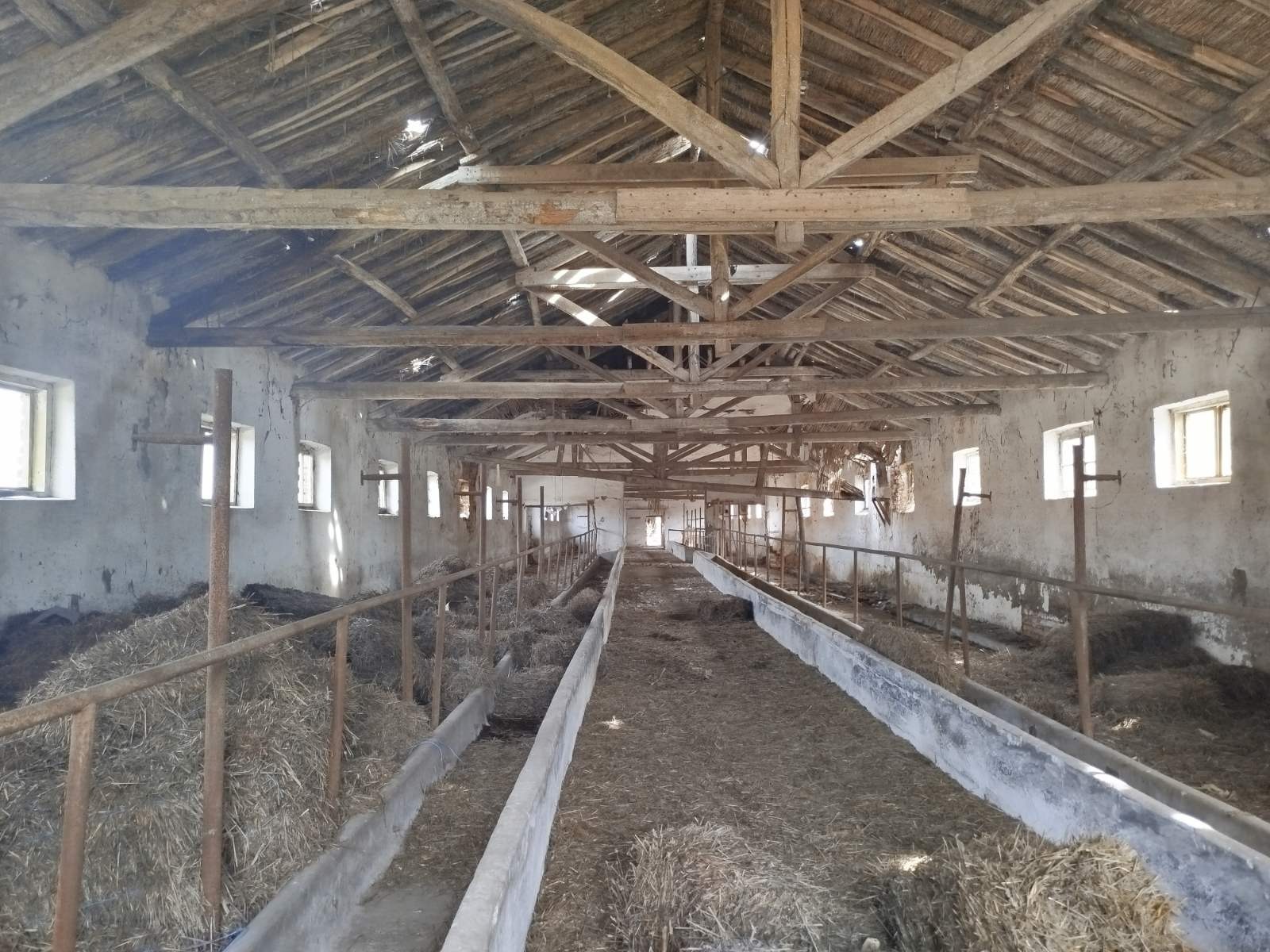 ������� ����� | Imot.bg � ����������� 10