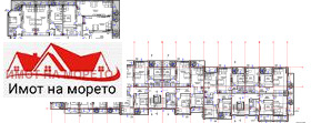  1- | Imot.bg    10