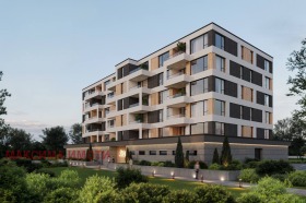 ������� 1-����� | Imot.bg � ����� ������ 3