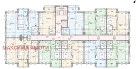 ������� 1-����� | Imot.bg � ����� ������ 8