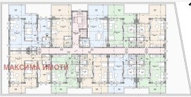 ������� 1-����� | Imot.bg � ����� ������ 7