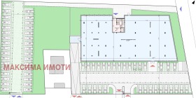 ������� 1-����� | Imot.bg � ����� ������ 6