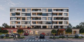 ������� 1-����� | Imot.bg � ����� ������ 2