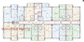 ������� 1-����� | Imot.bg � ����� ������ 9