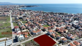 ������� 1-����� | Imot.bg � ����� ������ 10