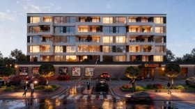 ������� 1-����� | Imot.bg � ����� ������ 5