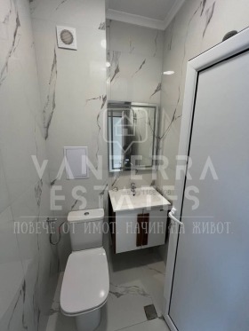 ������� 1-����� | Imot.bg � ����� ������ 6