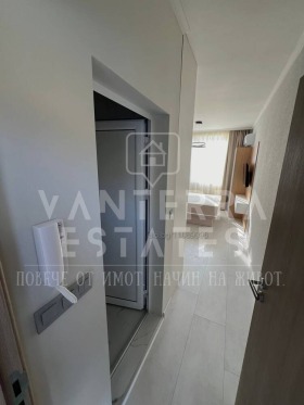 ������� 1-����� | Imot.bg � ����� ������ 2