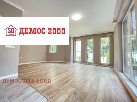 1 ložnice k.k. Sv.Sv. Konstantin i Elena, Varna