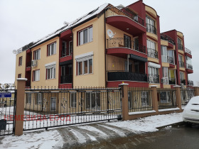 Продажба на имоти в Бояна, град София — страница 6 - изображение 7 