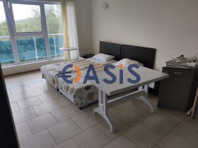 1 soverom Obzor, region Burgas 5